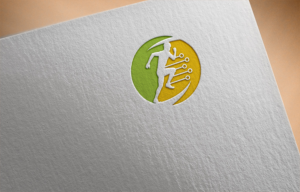 Logo Design by Vishak vasu for Futurion | Design: #25895096