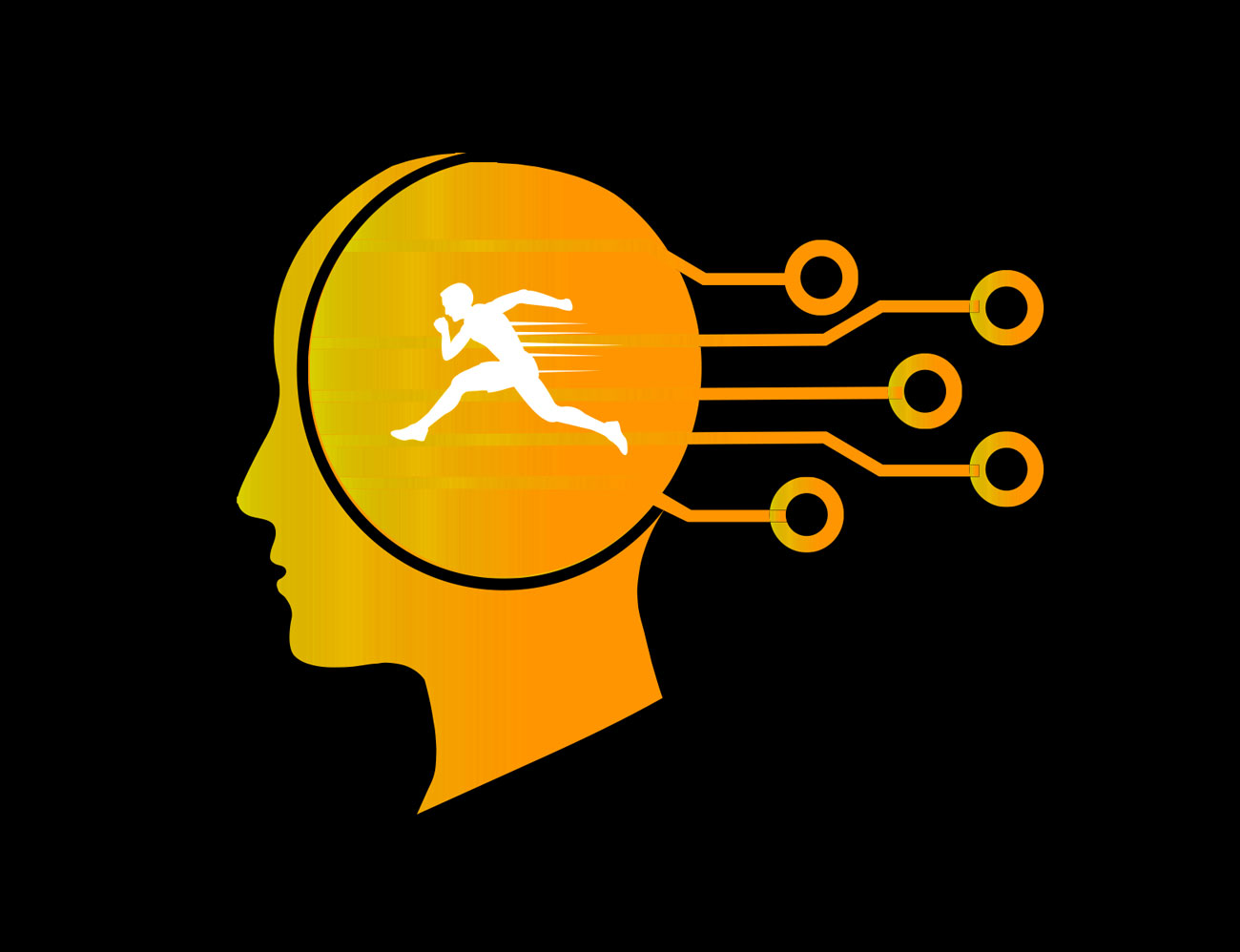 Logo Design by Wonderful design for Futurion | Design #25882428