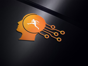 Logo Design by Wonderful design for Futurion | Design: #25882430