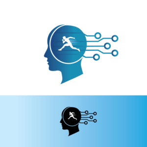 Logo Design by Wonderful design for Futurion | Design: #25882431