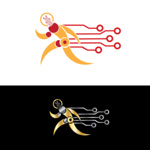 Logo Design by Wonderful design for Futurion | Design: #25884721