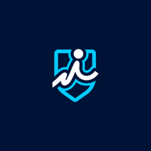 Logo Design by amrihidayat55