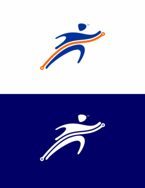 Logo Design by Praza for Futurion | Design: #25890163