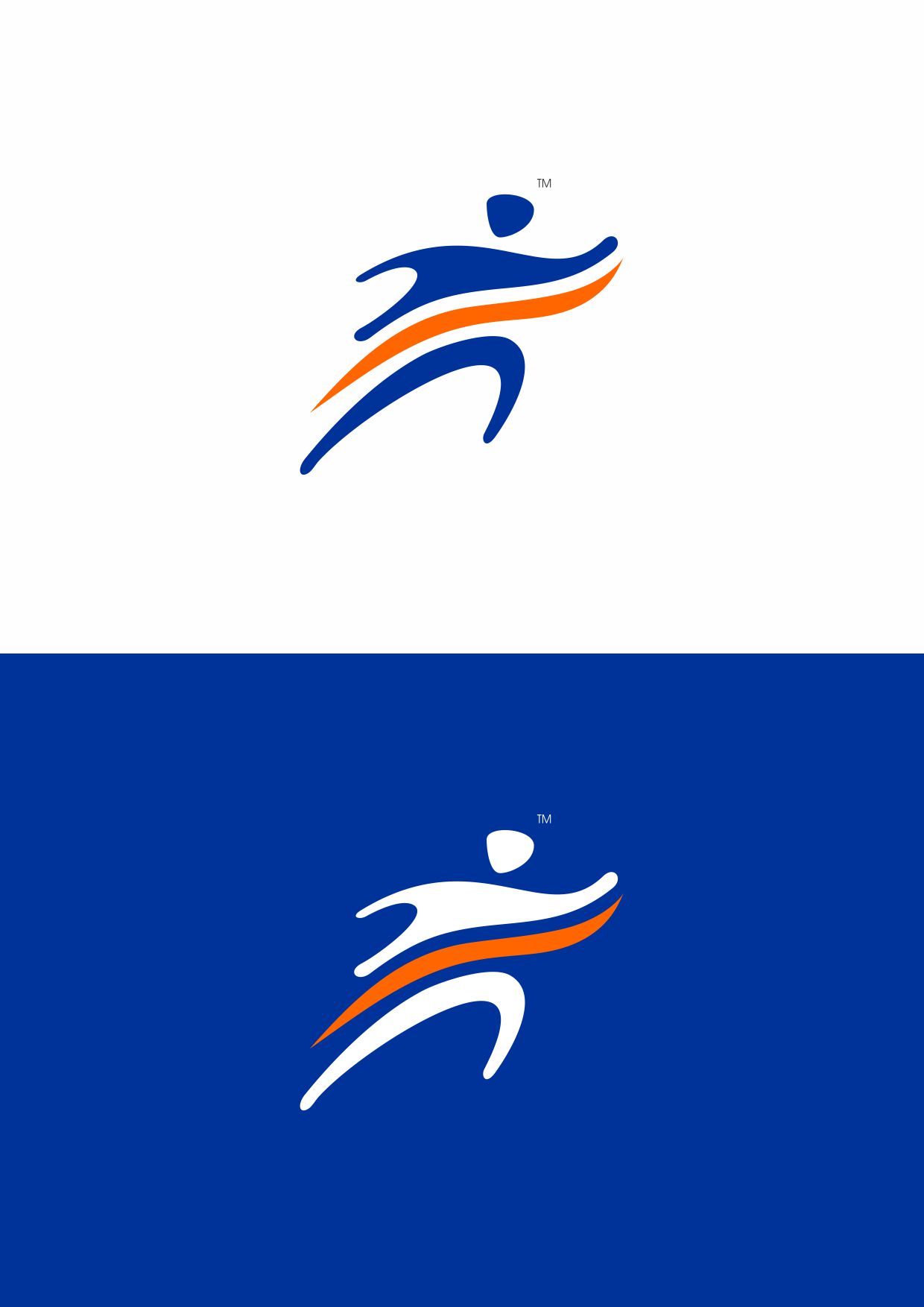 Logo Design by Praza for Futurion | Design #25893311