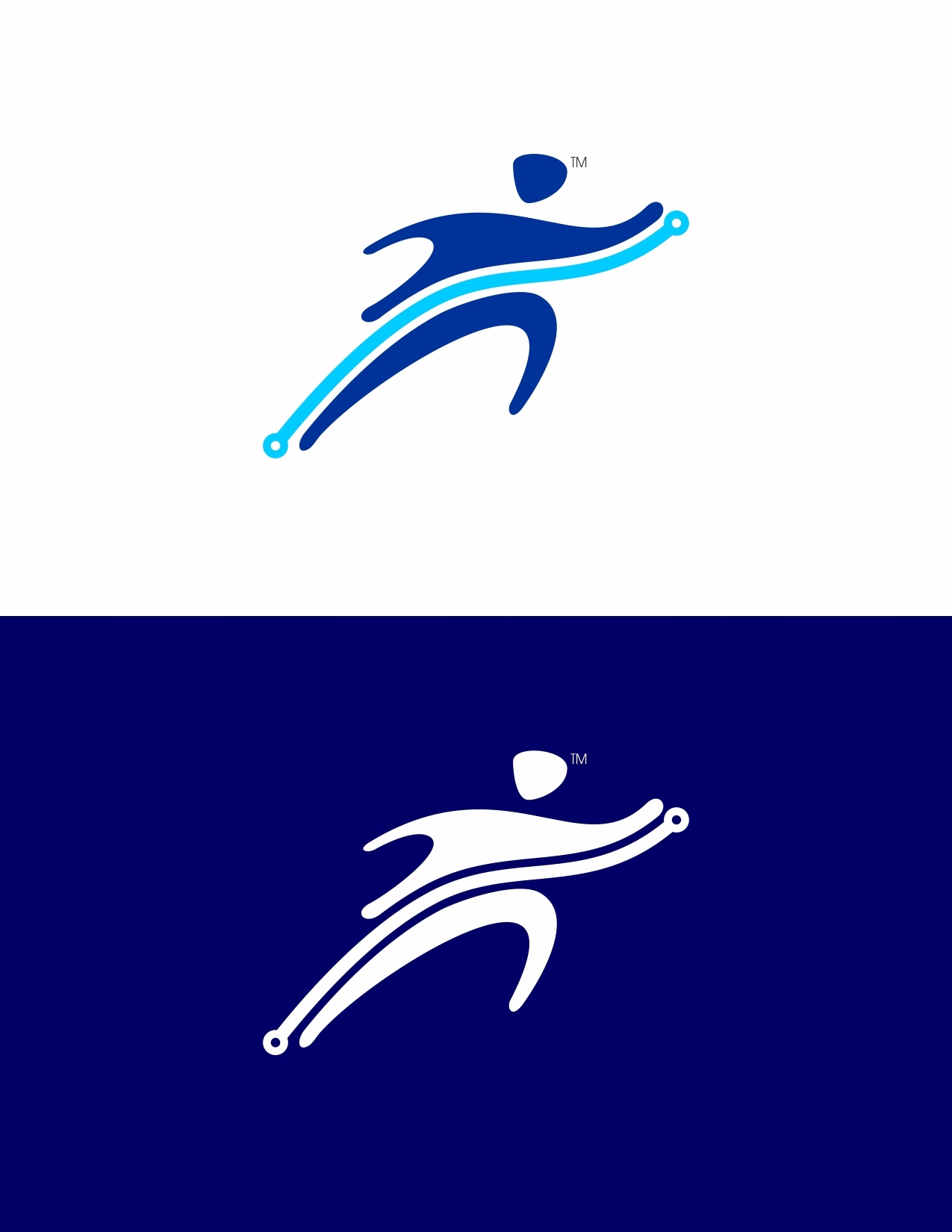 Logo Design by Praza for Futurion | Design #25894930