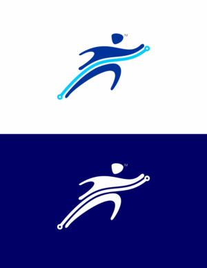 Logo Design by Praza for Futurion | Design: #25894930