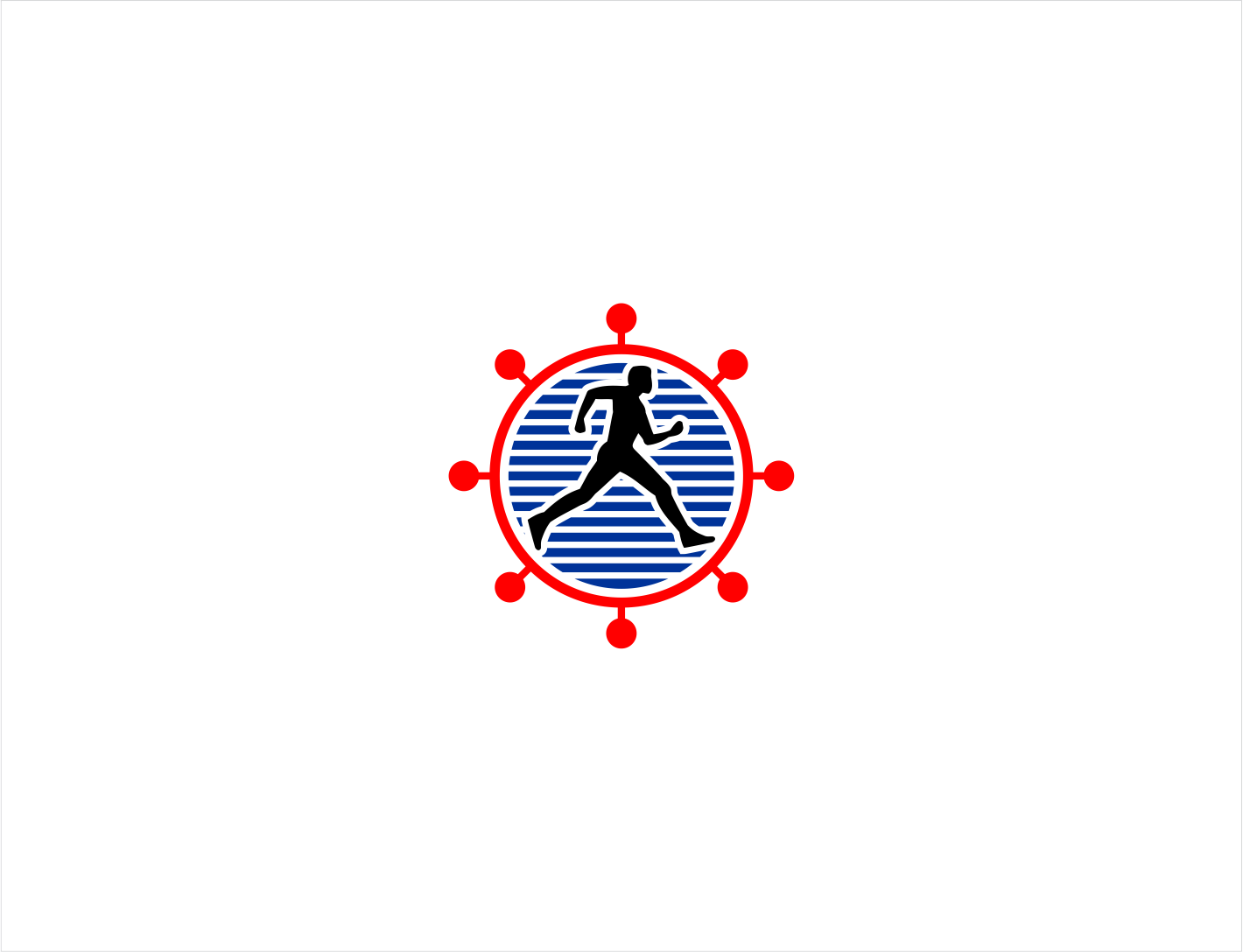 Logo Design by BNdesigner for Futurion | Design #25883939