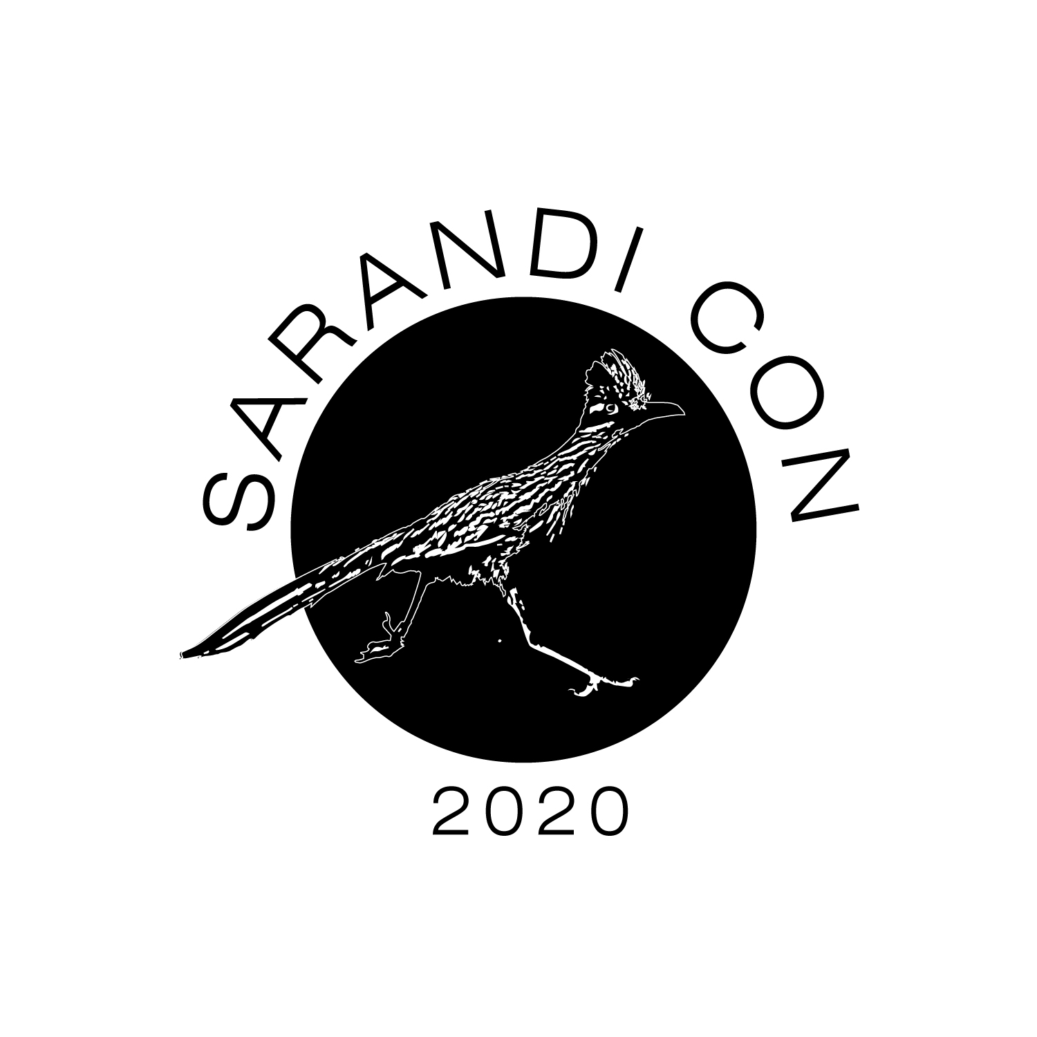 Logo-Design von uk für dieses Projekt | Design #25881531
