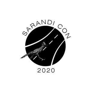 Logo-Design von uk für dieses Projekt | Design: #25888677