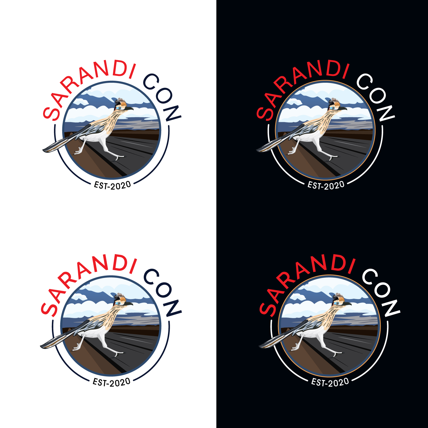 Logo Design by sankar999 for this project | Design #25887955