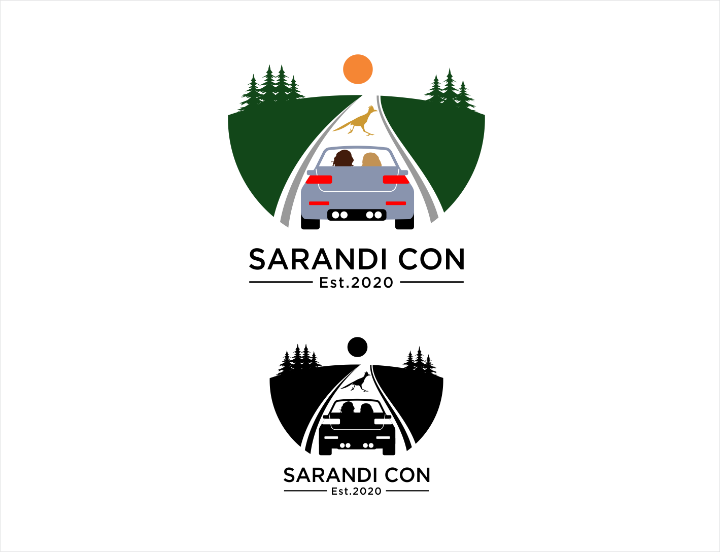 Logo-Design von BNdesigner für dieses Projekt | Design: #25891238