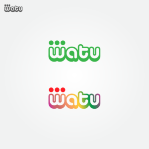 Logo Design by GraySource