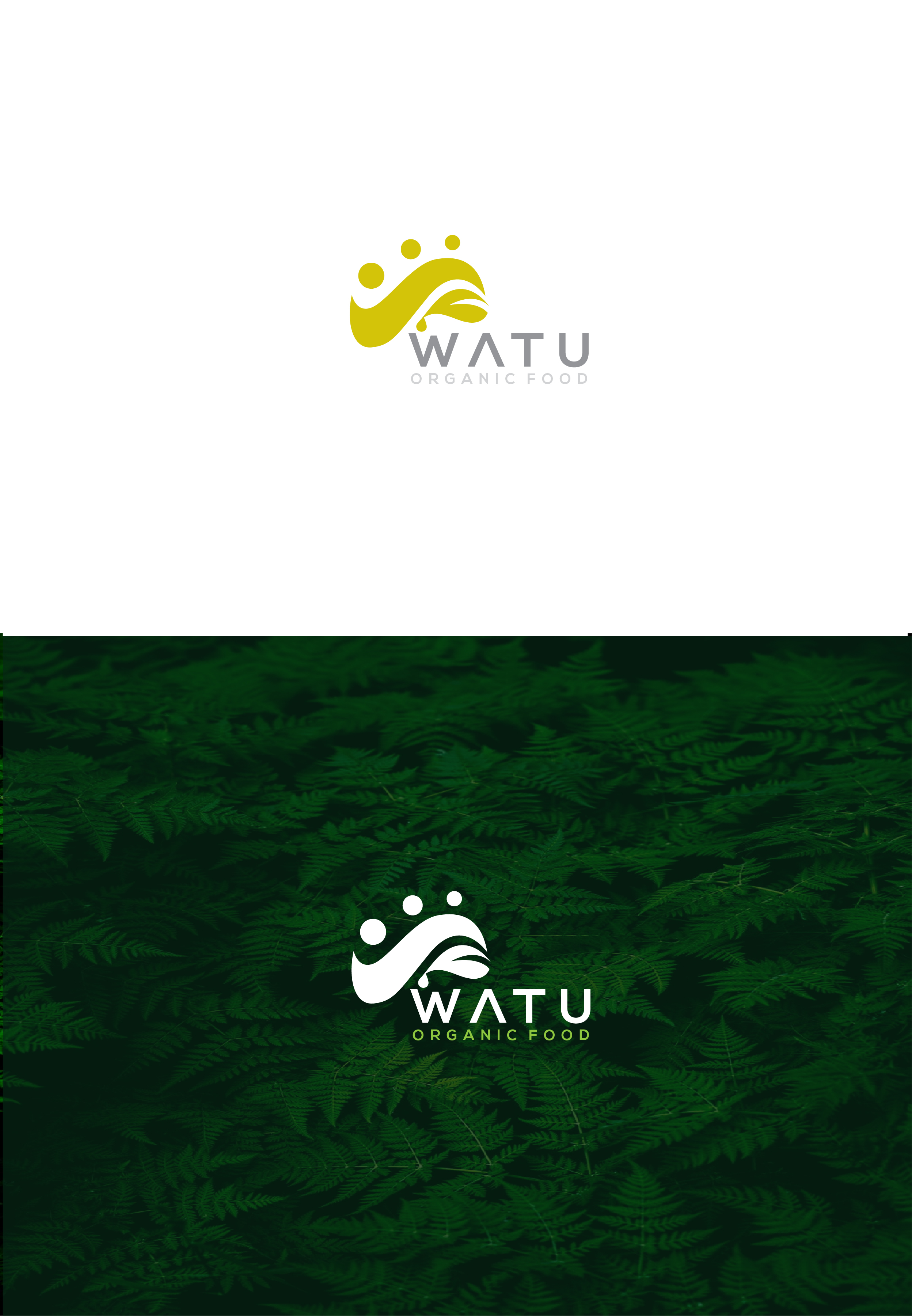 Logo Design by Tousif nahin for this project | Design #25896203