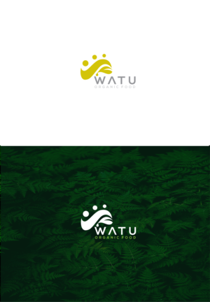 Logo Design by Tousif nahin