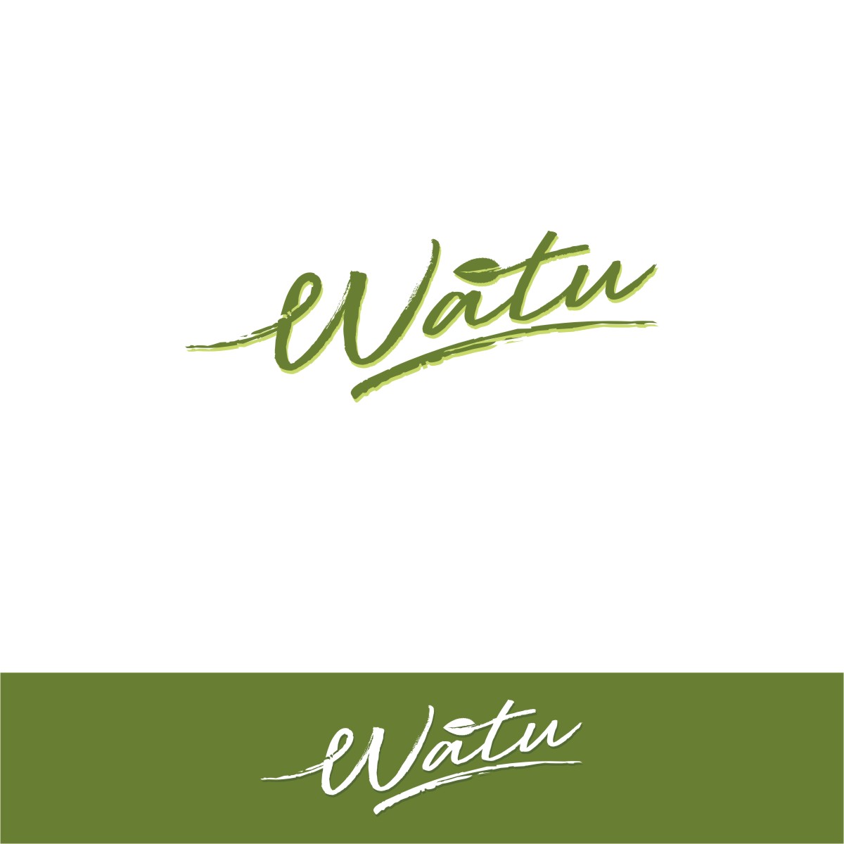 Logo Design by Ashani Bhattacharya for this project | Design #25884707