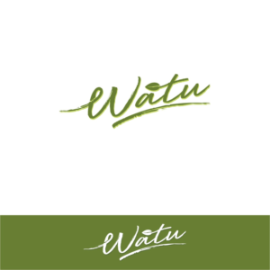 Logo Design by Ashani Bhattacharya