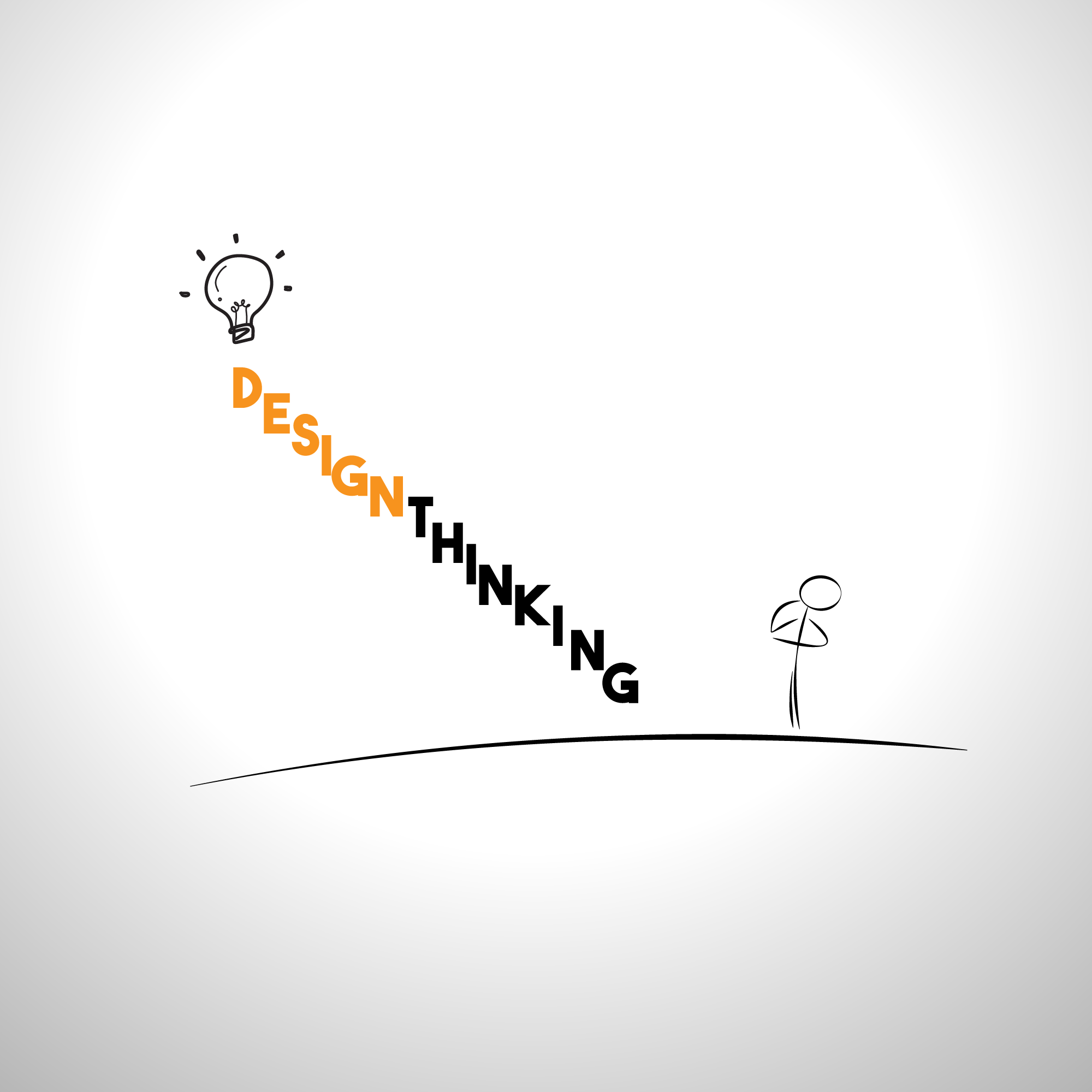 Grafik-Design von BC Arts für dieses Projekt | Design #25908230