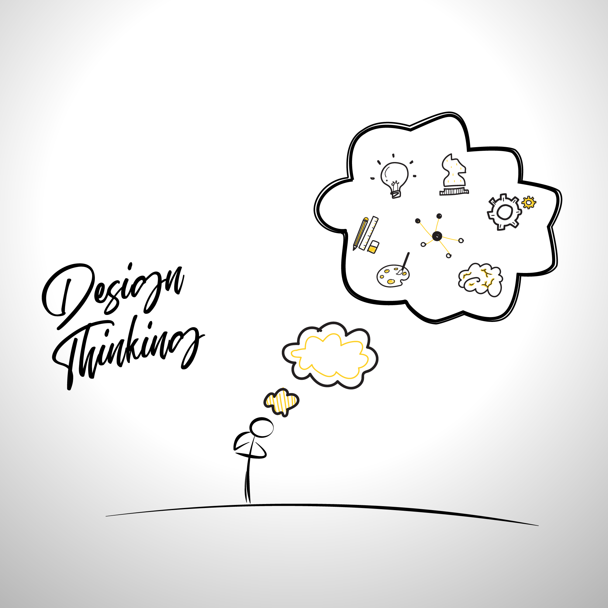 Diseño Gráfico por BC Arts para este proyecto | Diseño #25908231