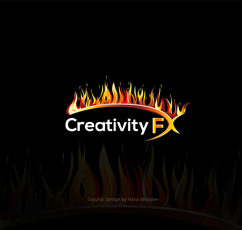 Diseño Gráfico por Hana para este proyecto | Diseño #25913062