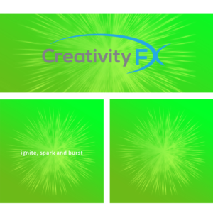 Graphic Design by mmmarif1982 for this project | Design: #25934651