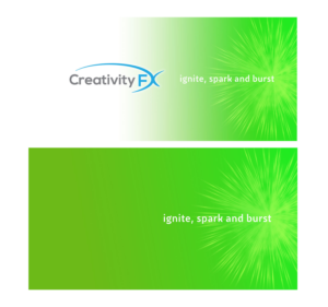 Graphic Design by mmmarif1982 for this project | Design: #25934700
