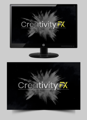 Diseño Gráfico por SAI DESIGNS para este proyecto | Diseño #25923885