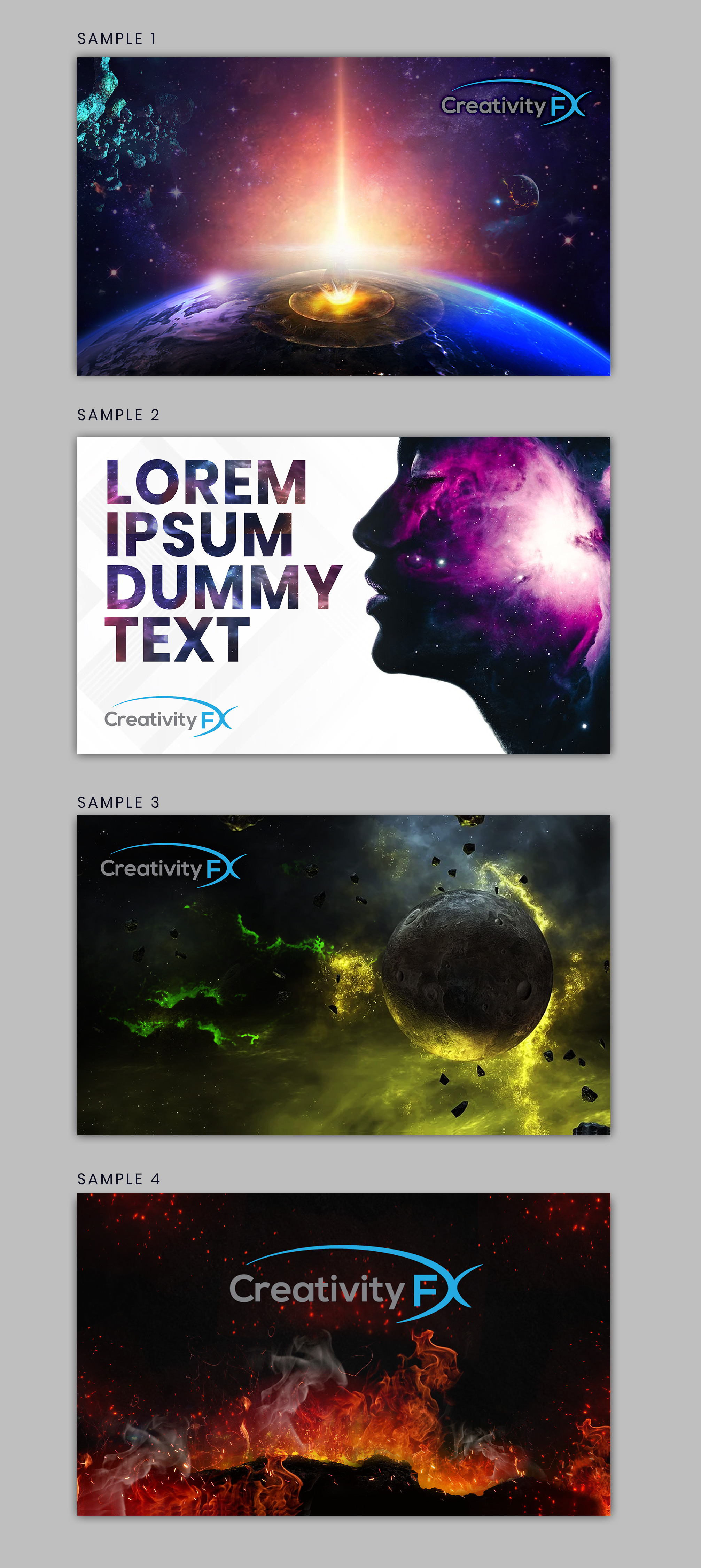 Diseño Gráfico por SAI DESIGNS para este proyecto | Diseño #25938433