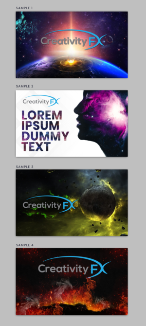 Graphic Design by SAI DESIGNS for this project | Design: #25938532
