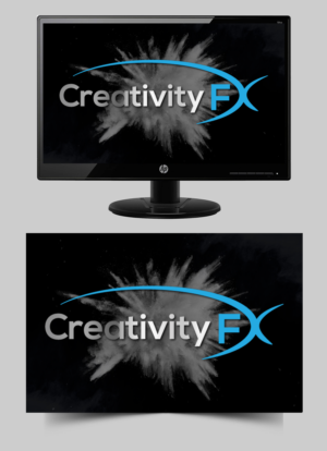 Creativity training company needs graphic design elements to build visual brand.  | Grafik-Design von SAI DESIGNS