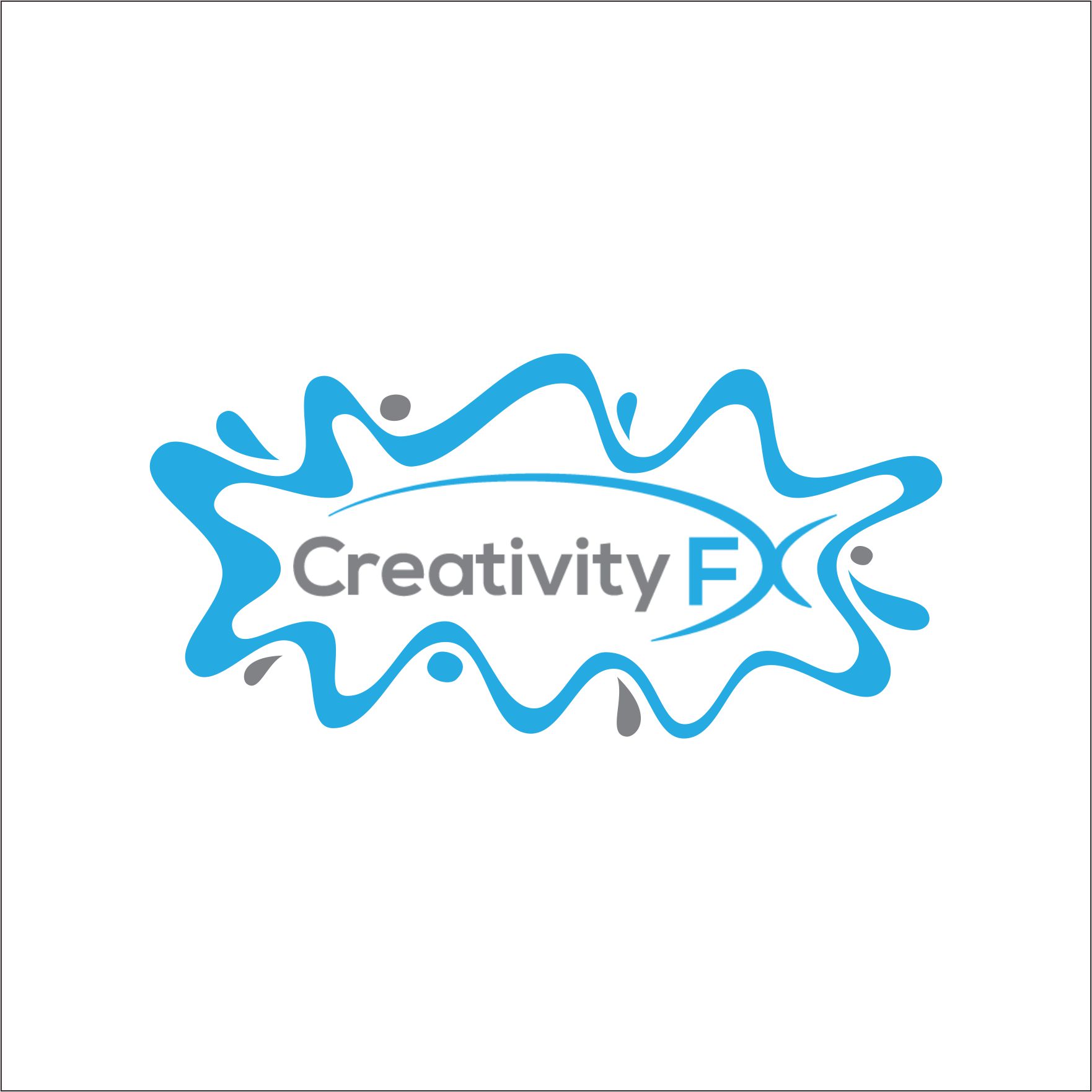 Diseño Gráfico por rahman.walker para este proyecto | Diseño #25918020