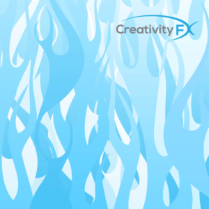 Graphic Design by Abiyoso28 for this project | Design: #25891278