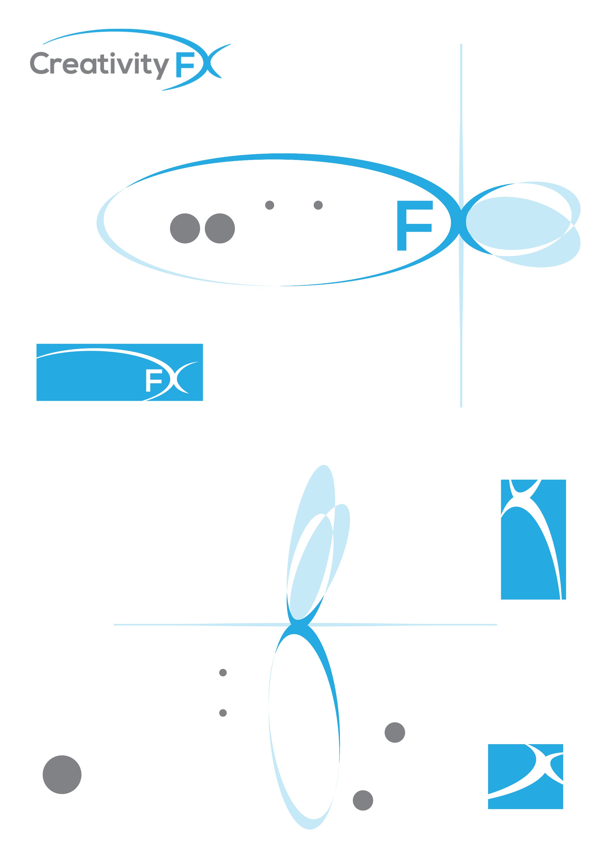 Grafik-Design von bojboga für dieses Projekt | Design #25936336