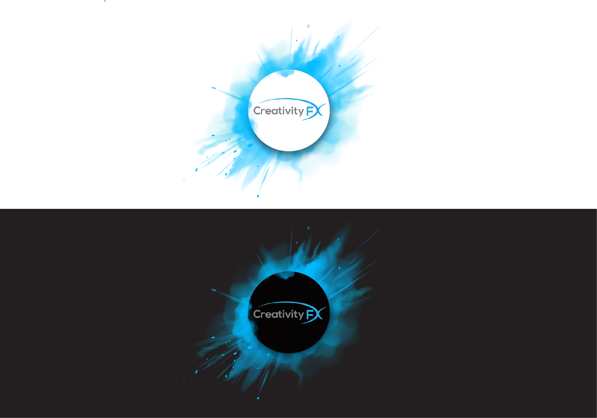 Graphic Design by kourosh for this project | Design: #25917337