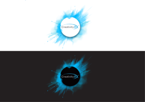 Graphic Design by kourosh