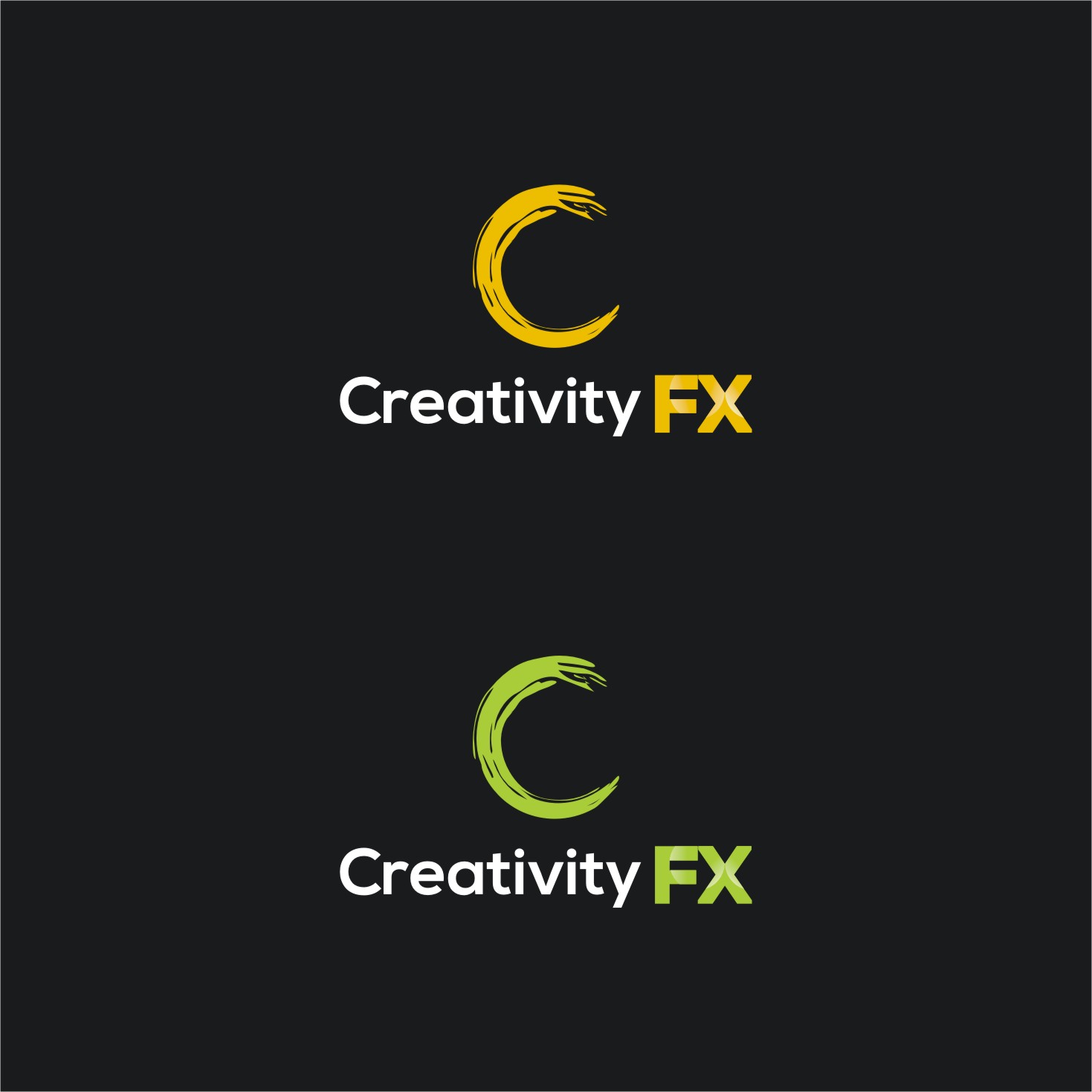 Grafik-Design von Actives für dieses Projekt | Design #25886151