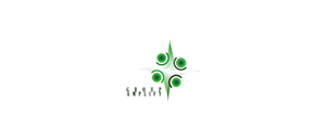 Diseño de Logo por Noble para Groupe Amplify | Diseño #3067599