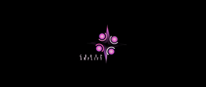 Logo Design by Noble for Groupe Amplify | Design: #3067652