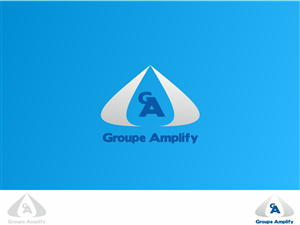 Logo Design by vatos logos