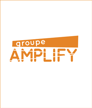 Logo Design by kathleentw