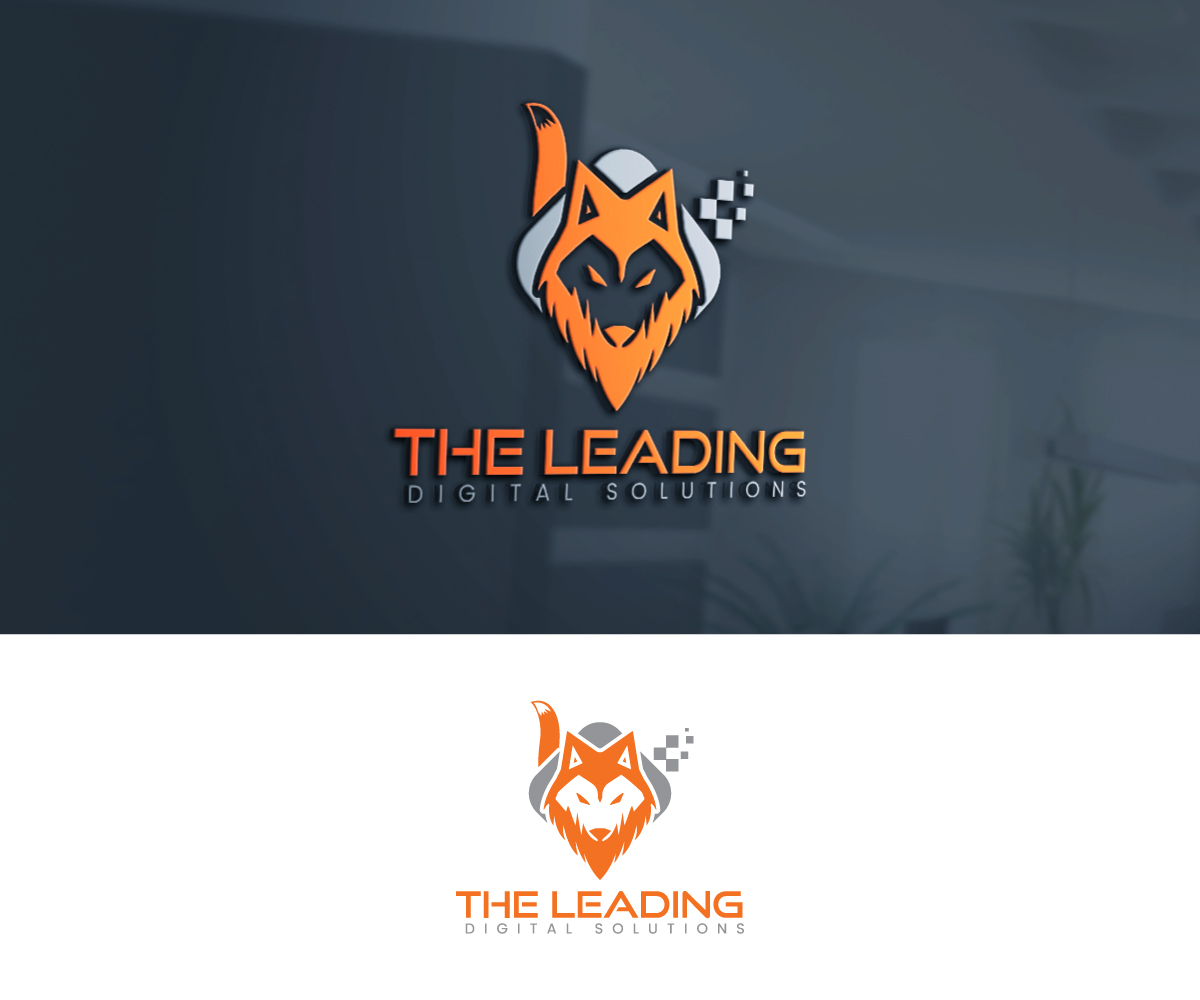 Design de Logo par MaToTiPiLa pour ce projet | Design #25883015