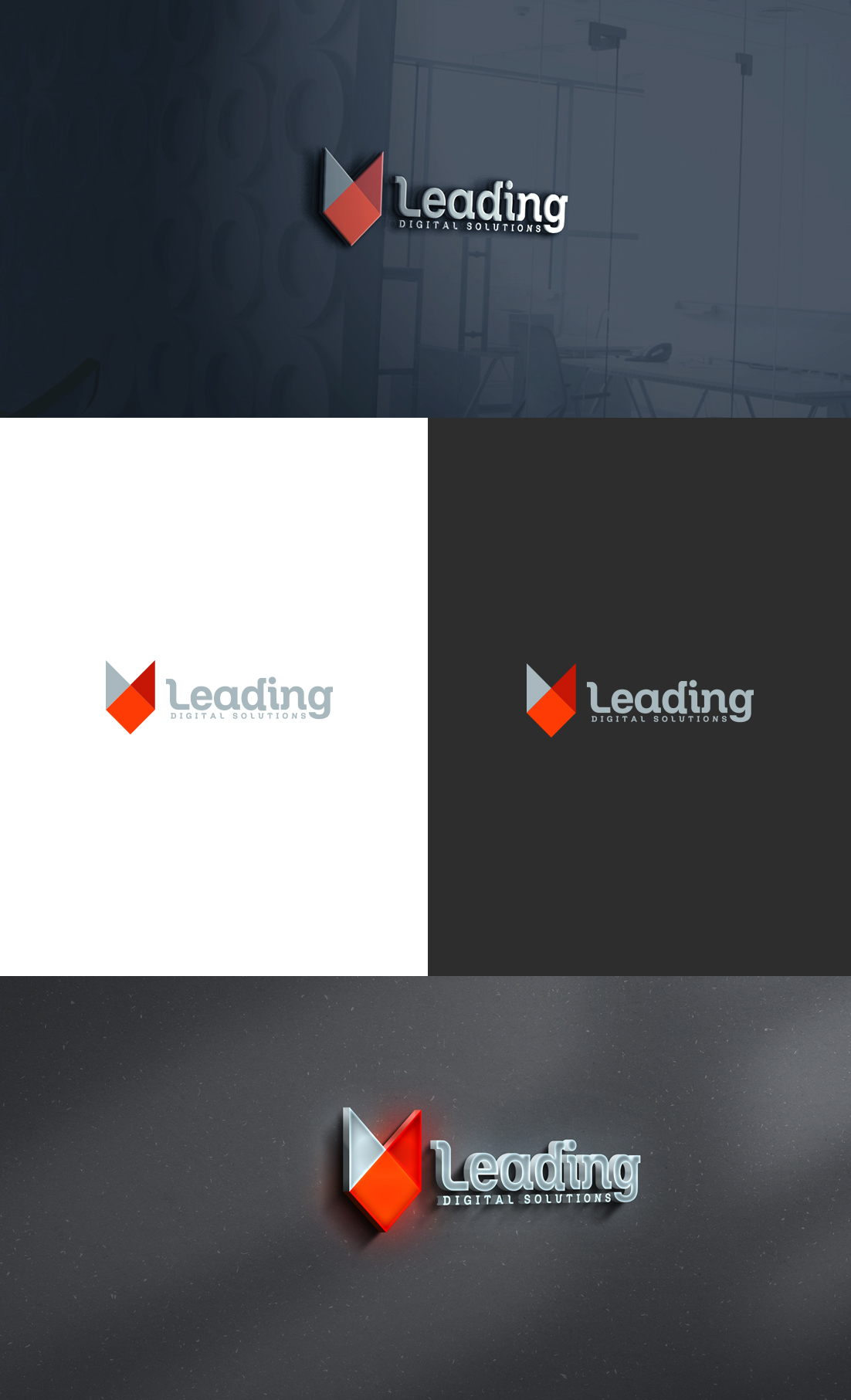 Design de Logo par GLDesigns pour ce projet | Design #25891160