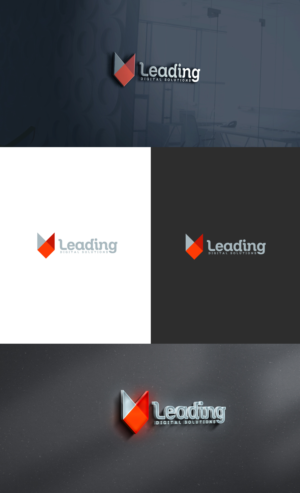 Logo-Design von GLDesigns für dieses Projekt | Design: #25891160