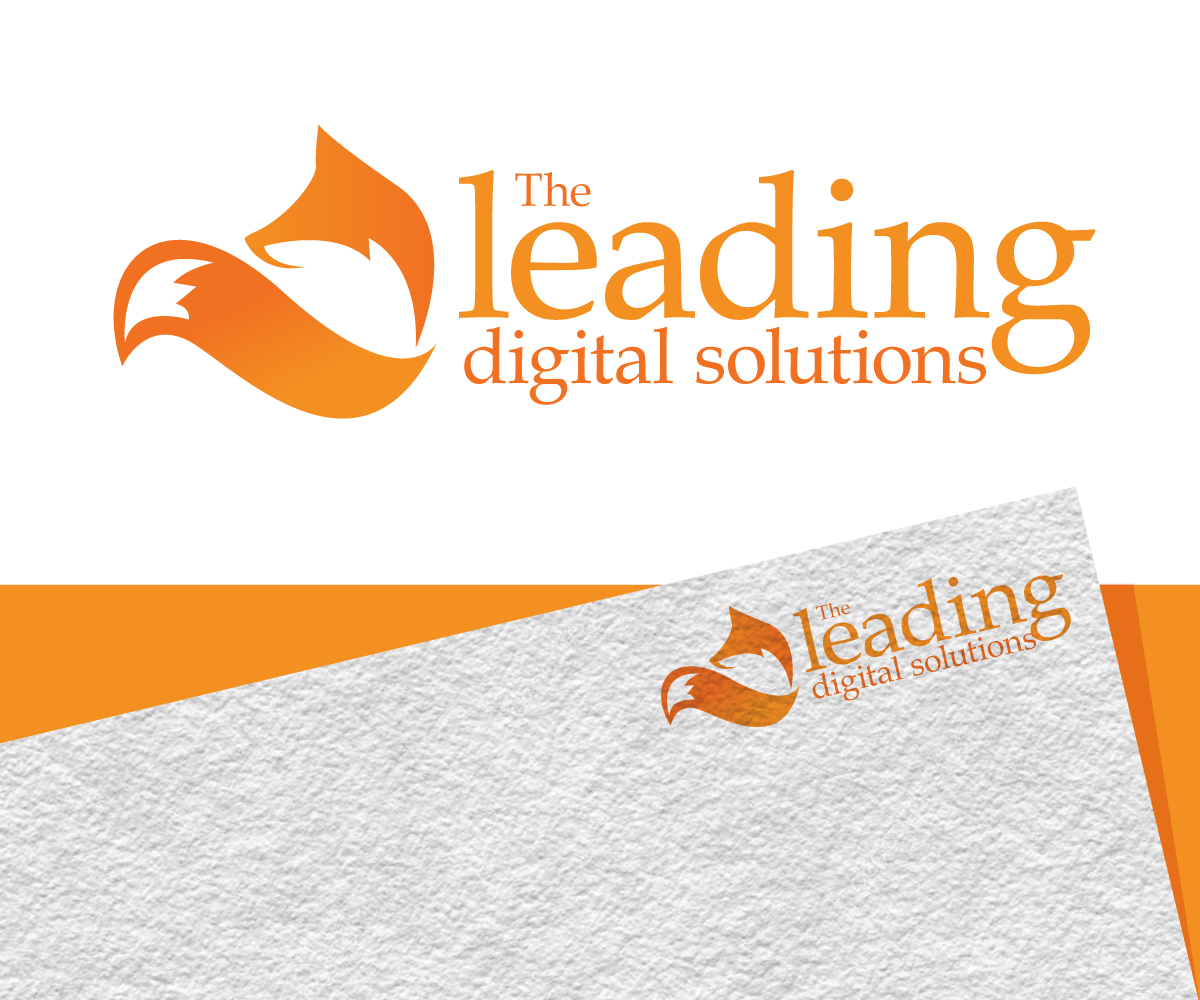 Design de Logo par Jay Design pour ce projet | Design #25884479