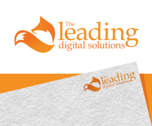 Logo Design by Jay Design