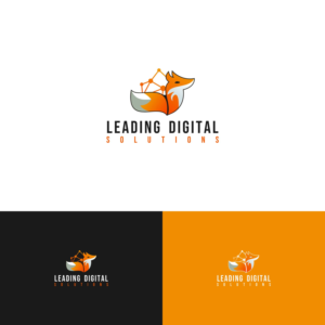 Logo-Design von alitjuara für dieses Projekt | Design: #25914632