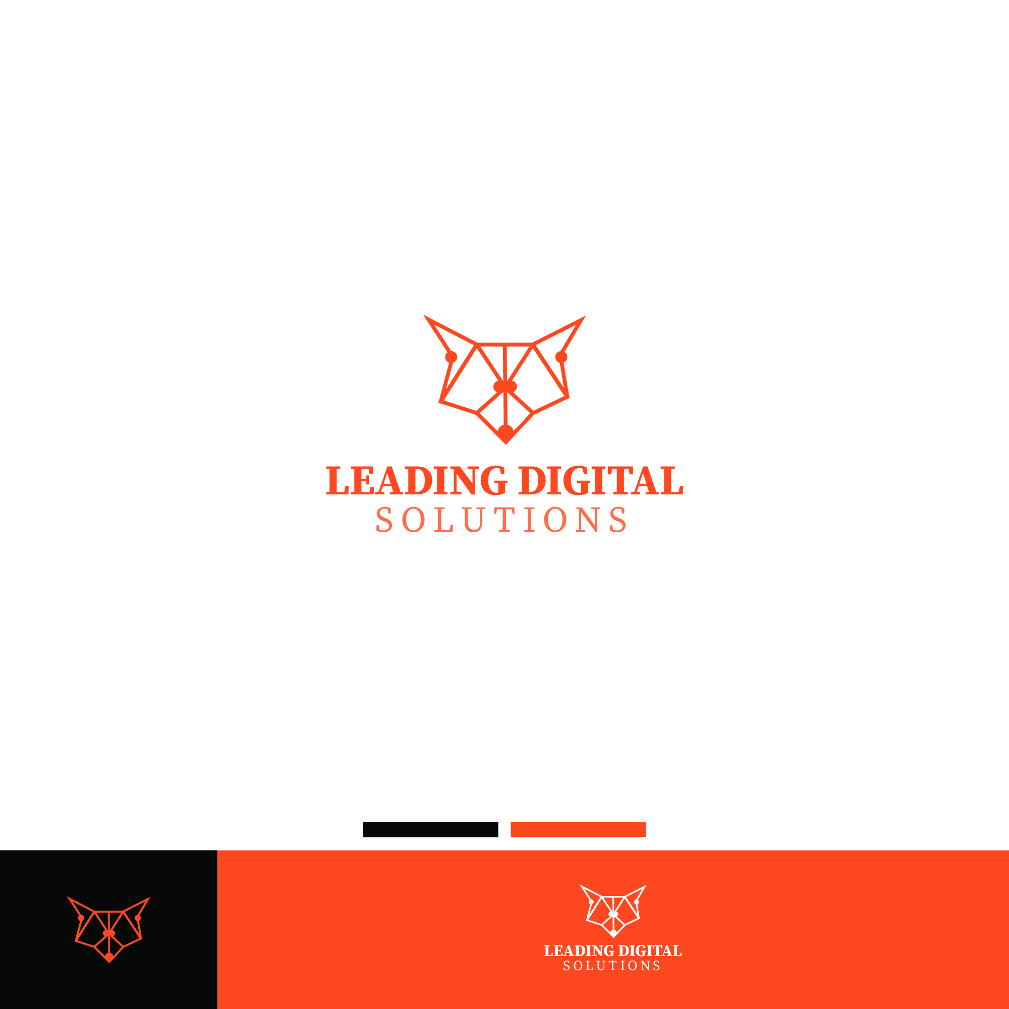 Logo-Design von alitjuara für dieses Projekt | Design #25914633