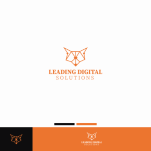 Logo-Design von alitjuara für dieses Projekt | Design: #25914633