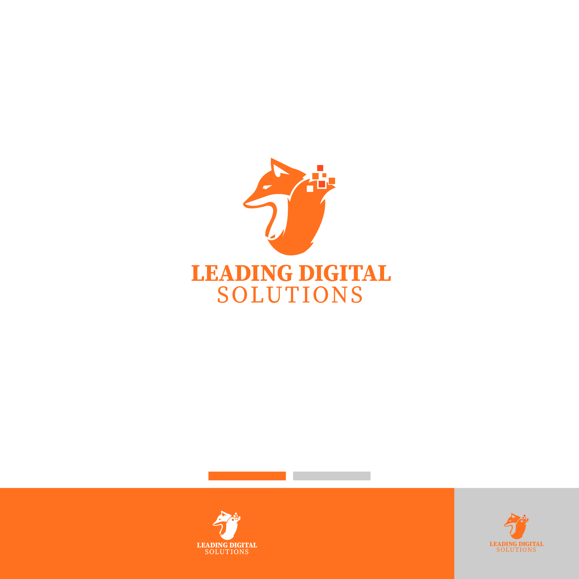 Design de Logo par alitjuara pour ce projet | Design #25914634
