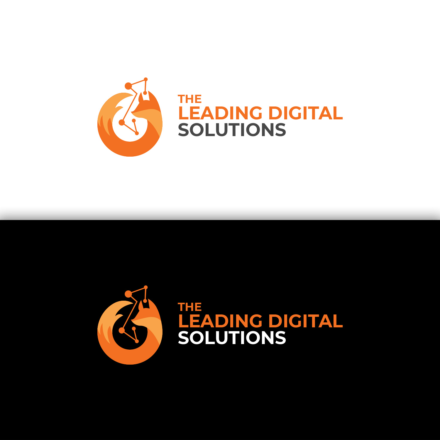 Logo Design by nzdesigners for this project | Design #25886669
