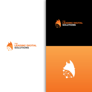 Logo-Design von nzdesigners für dieses Projekt | Design: #25886670